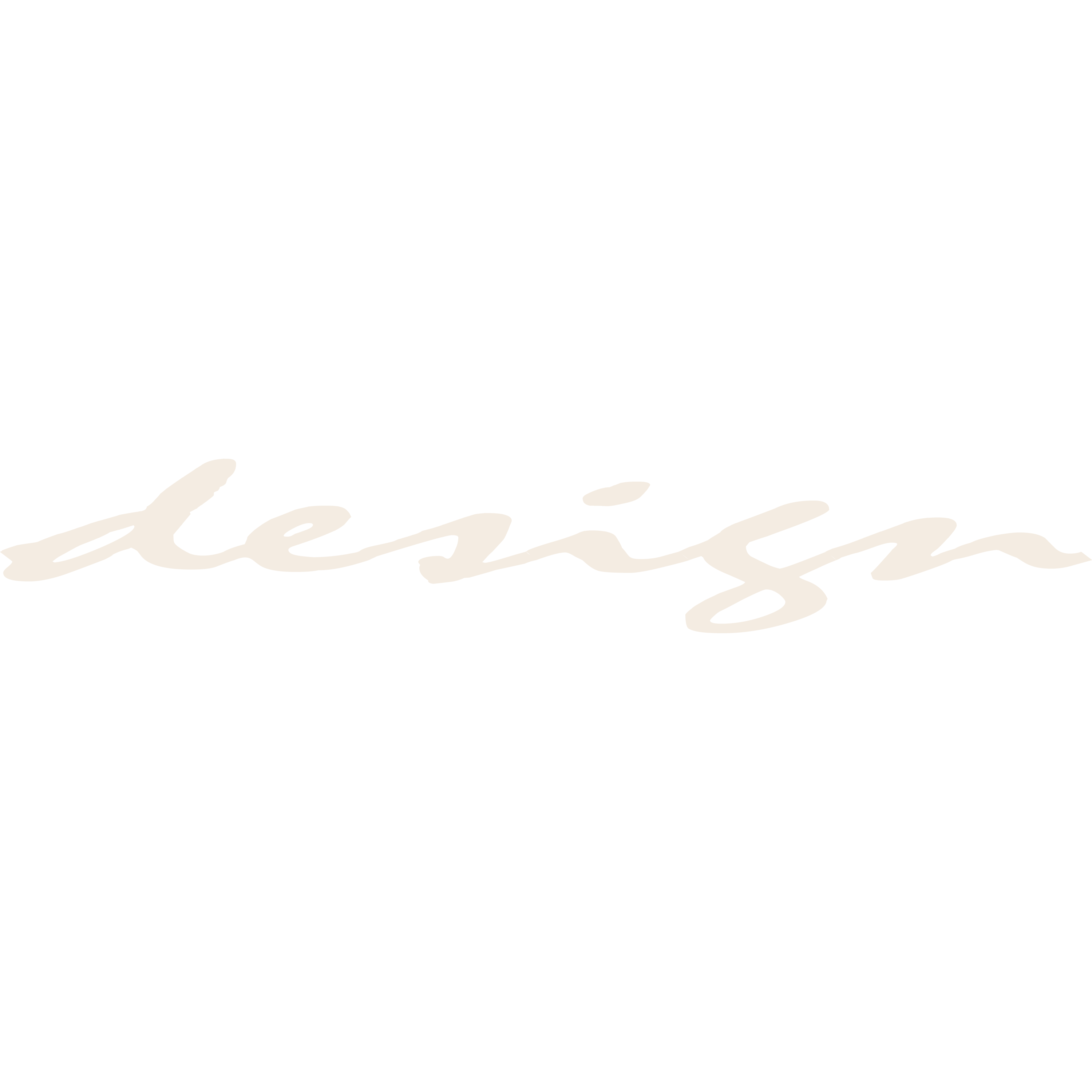 design